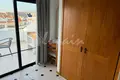 2 bedroom apartment 125 m² Arona, Spain