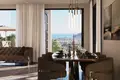 Вилла 6 комнат 430 м² Муратпаша, Турция