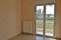 Ferienhaus 5 Zimmer 135 m² Nerantza, Griechenland