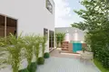 3 bedroom house 812 m² Dominican Republic, Dominican Republic