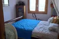 Cottage 2 bedrooms 75 m² Sfendami, Greece