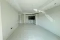 Wohnung 2 zimmer  Alanya, Türkei