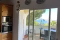 4 bedroom Villa 460 m² Altea, Spain