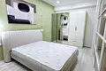 Квартира 3 комнаты 121 м² Тбилиси, Грузия