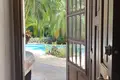 3 bedroom house 209 m² Utila, Honduras