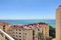 2 bedroom penthouse 100 m² Fuengirola, Spain