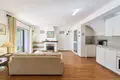 Дом 3 спальни 84 м² Фуэнхирола, Испания