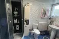 House 77 m² Barysaw, Belarus