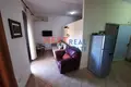 3 room apartment 62 m² in Vlora, Albania