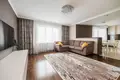 Apartamento 3 habitaciones 91 m² Minsk, Belarús