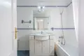 Квартира 2 спальни 100 м² Эстепона, Испания