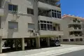 2 bedroom apartment 90 m² Germasogeia, Cyprus