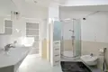 Dom 8 pokojów 317 m² Ryga, Łotwa