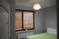 2 room apartment 43 m² in Warsaw, Poland