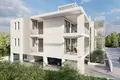 Appartement 2 chambres 91 m² Paphos, Chypre