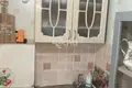 Maison 180 m² Bolshoye Murashkino, Russie