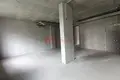 Shop 86 m² in Minsk, Belarus