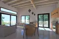 2 bedroom house 139 m² Roatan, Honduras