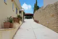 Casa 5 habitaciones 536 m² Kamares, Chipre