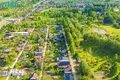 House 23 m² Rekyva, Lithuania