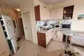 1 room apartment 48 m² Ravda, Bulgaria