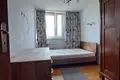 Apartamento 3 habitaciones 56 m² en Breslavia, Polonia