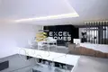 Commercial property  in Ta Xbiex, Malta