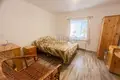 Maison 3 chambres 100 m² Akheloï, Bulgarie