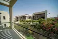 3 room cottage 310 m² Dubai, UAE