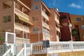 Apartamento 2 habitaciones 73 m² Izhevsk, Rusia