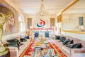 Villa 30 chambres 320 000 m² Toscane, Italie