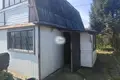 Dom 3 pokoi 57 m² Swietłogorsk, Rosja