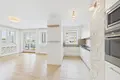 Коммерческое помещение 71 м² Варшава, Польша