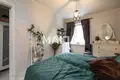 Apartamento 2 habitaciones 50 m² Kemi, Finlandia
