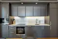 Appartement 4 chambres 117 m² Monténégro, Monténégro