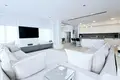 Haus 4 Schlafzimmer 320 m² Agios Tychonas, Zypern