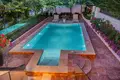 Villa 8 Schlafzimmer  Gemeinde Pljevlja, Montenegro