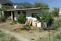 Cottage 2 bedrooms 99 m² Municipality of Xylokastro and Evrostina, Greece