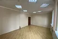 Офис 6 комнат 116 м² в Минске, Беларусь