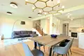 Apartment 167 m² Krakow, Poland
