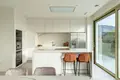 Appartement 3 chambres 339 m² Arona, Espagne