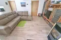 Casa 3 habitaciones 103 m² Radici, Croacia