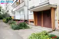 Wohnung 2 Zimmer 46 m² Kaunas, Litauen