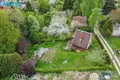 Maison 68 m² Laumenai, Lituanie