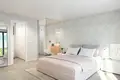 3 bedroom apartment 102 m² San Miguel de Salinas, Spain