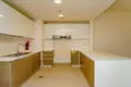 Wohnung 3 zimmer 1 806 m² Dubai, Vereinigte Arabische Emirate