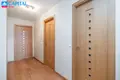 Квартира 2 комнаты 71 м² Вильнюс, Литва