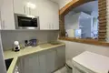 Wohnung 2 Schlafzimmer 85 m² Mijas, Spanien
