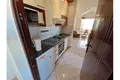 Apartment 30 m² Kastel Novi, Croatia