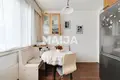 Wohnung 3 zimmer 81 m² Helsinki sub-region, Finnland